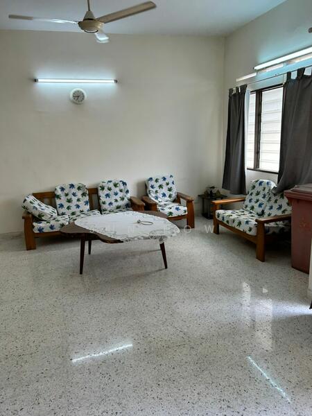 For Rent - Petaling Jaya