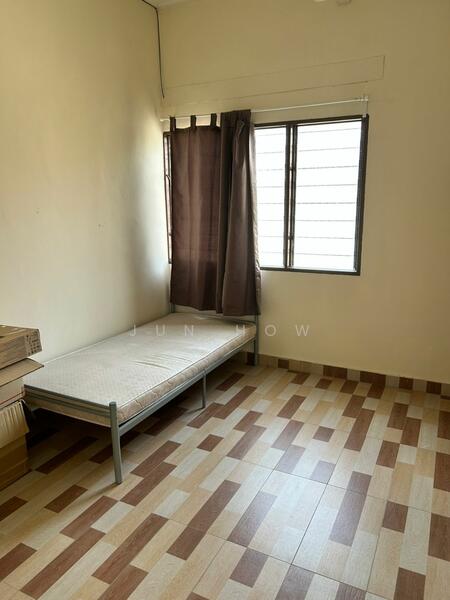 For Rent - Petaling Jaya