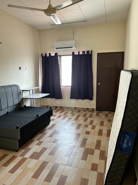 For Rent - Petaling Jaya