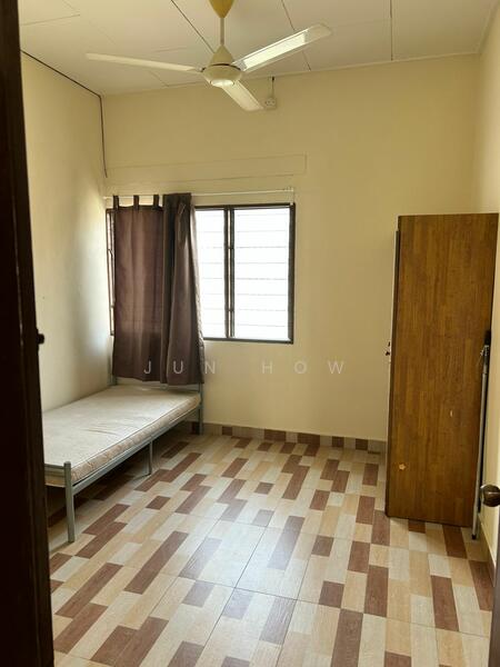 For Rent - Petaling Jaya