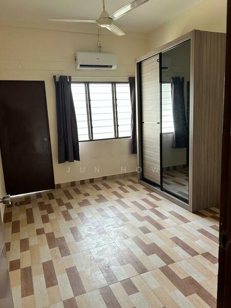 For Rent - Petaling Jaya