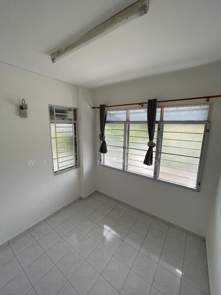 For Sale - Pesara Nipah