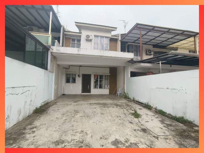 For Sale - Setia Indah Setia Indah Setia Indahs