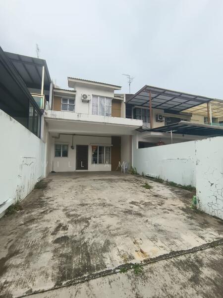 For Sale - Setia Indah Setia Indah Setia Indahs
