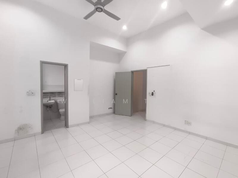 For Sale - Setia Indah Setia Indah Setia Indahs