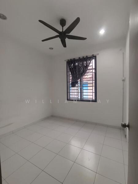 For Sale - Setia Indah Setia Indah Setia Indahs
