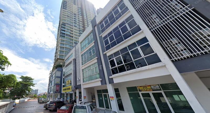 For Sale - kepayang