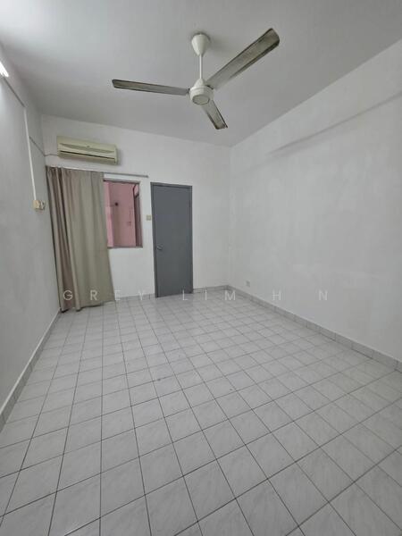 For Rent - 2-storey Terrace House at Bandar Utama 3