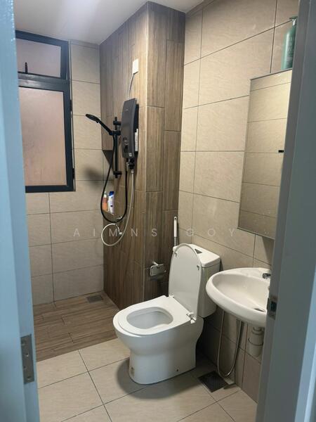 Untuk Dijual - You City 3