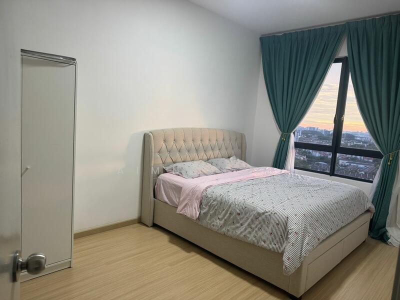 Untuk Dijual - You City 3