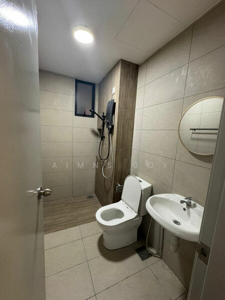 Untuk Dijual - You City 3