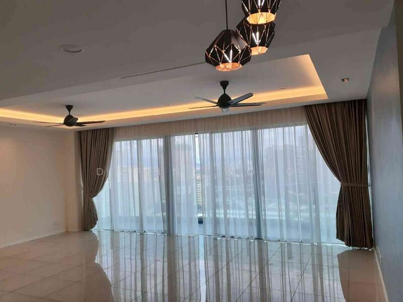 Untuk Dijual - The Riyang