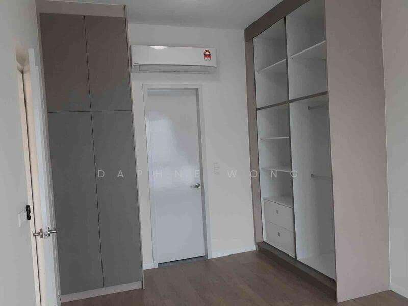 Untuk Dijual - The Riyang