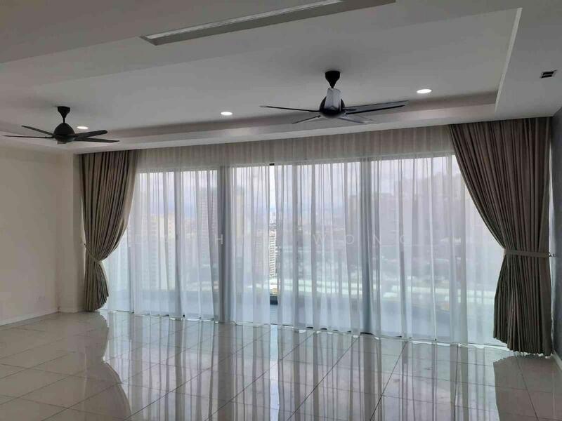 Untuk Dijual - The Riyang