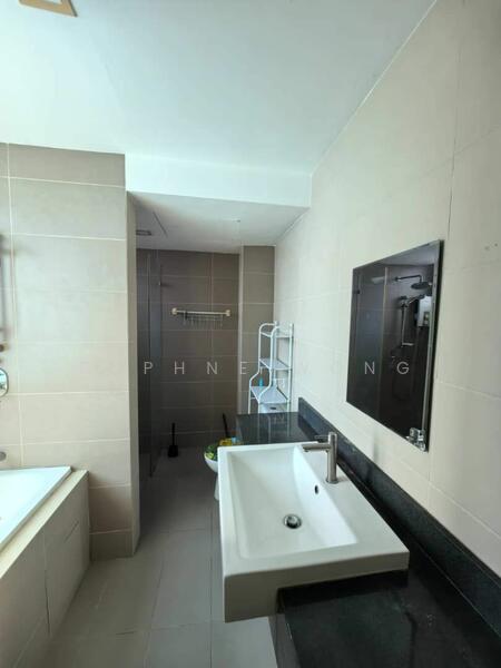 Untuk Dijual - Gembira Residen