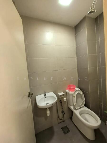 Untuk Dijual - Gembira Residen