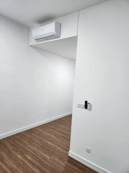 For Rent - The Legacy OUG