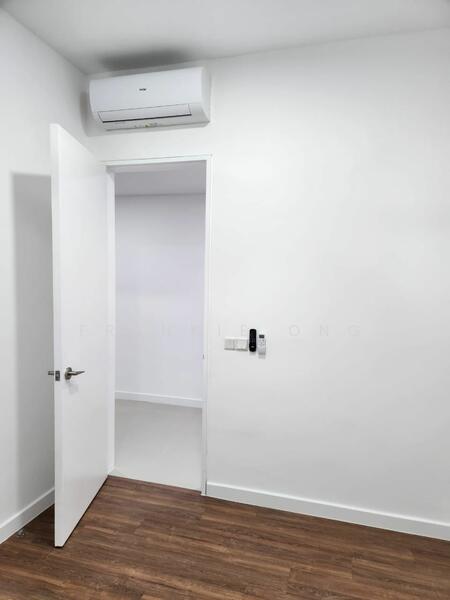 For Rent - The Legacy OUG