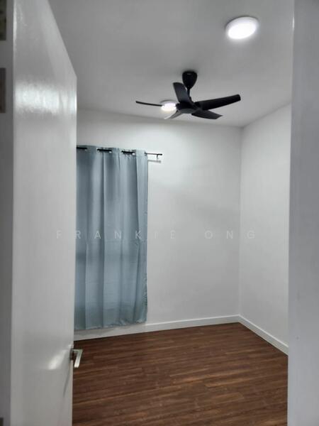 For Rent - The Legacy OUG