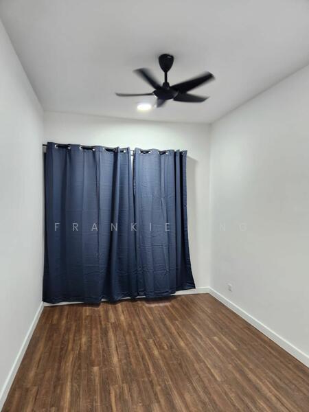 For Rent - The Legacy OUG