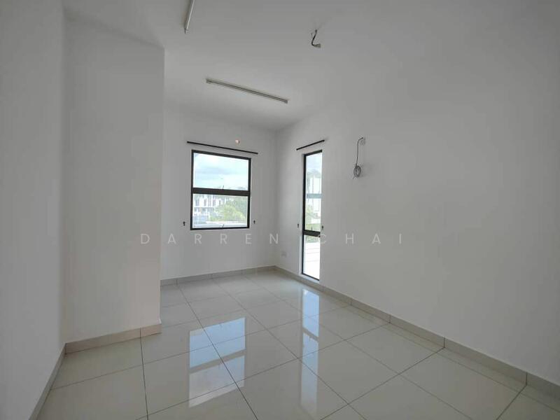 For Sale - Dato onn perjiranan 15