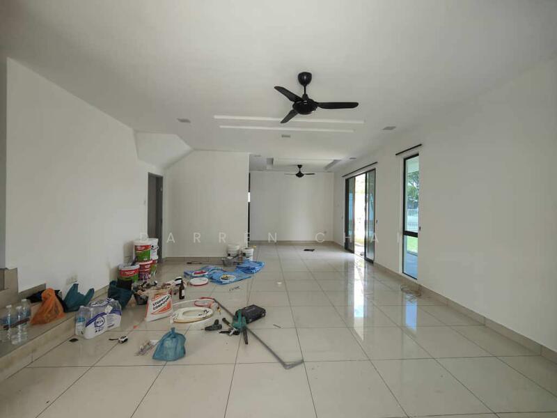 For Sale - Dato onn perjiranan 15