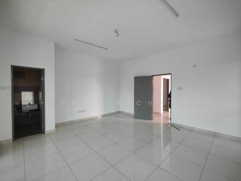 For Sale - Dato onn perjiranan 15