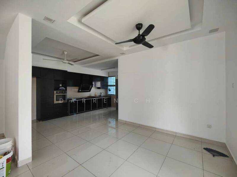 For Sale - Dato onn perjiranan 15