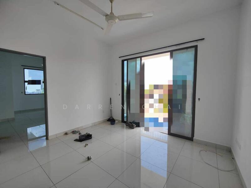 For Sale - Dato onn perjiranan 15