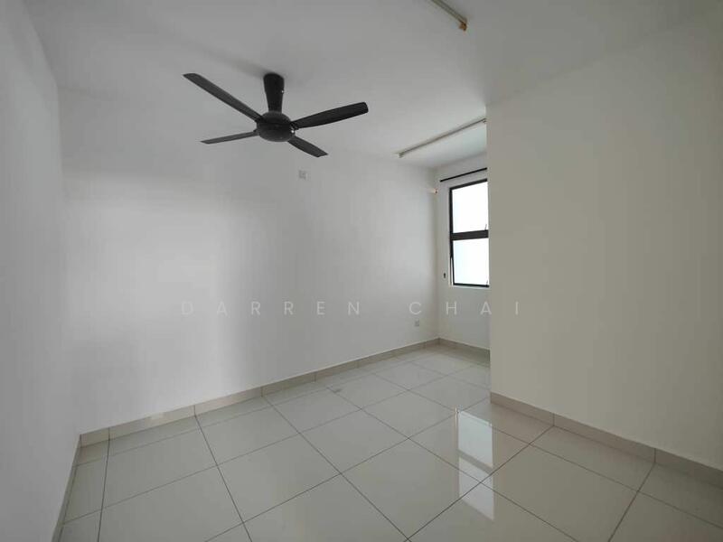 For Sale - Dato onn perjiranan 15