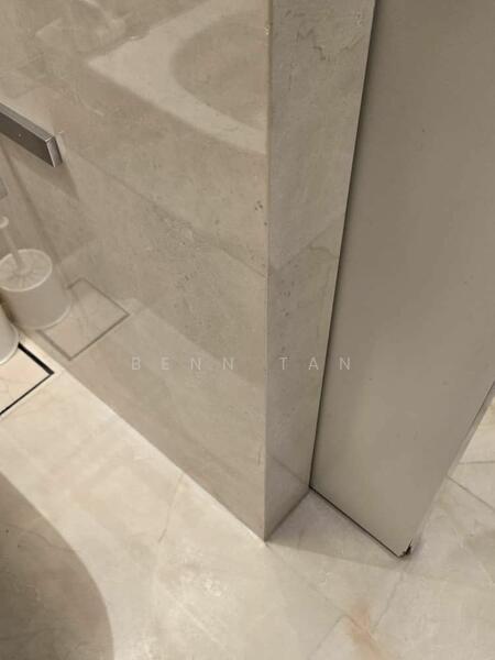 For Rent - Pavilion Suites