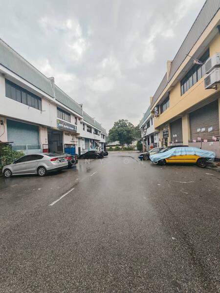 For Sale - Kempas,Kempas,Kempas,Kempas,Kempas,Kempas,Kempas,Kempas