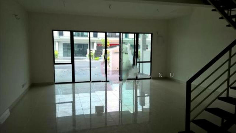 Untuk Dijual - Ken Rimba Jimbaran Residences
