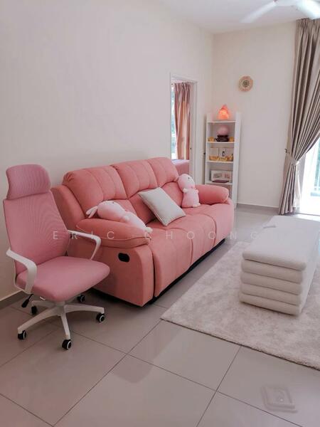 For Sale - The Stone