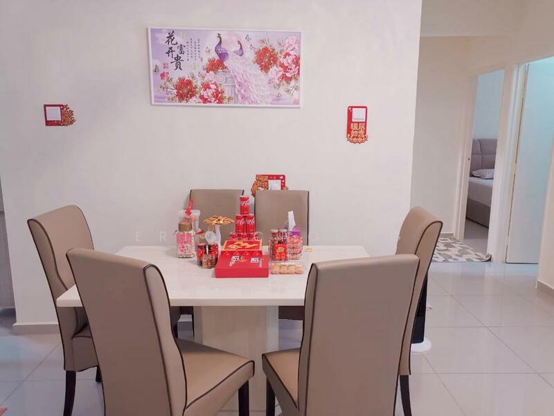 For Sale - The Stone