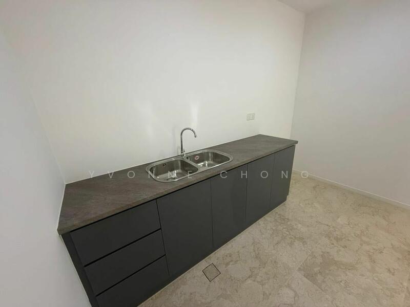 For Rent - East Ledang East Ledang East Ledang