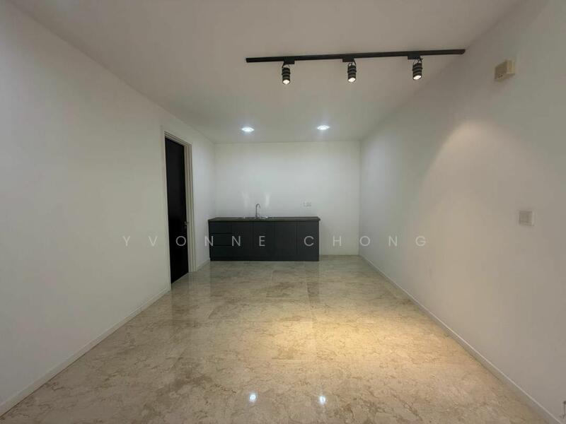 For Rent - East Ledang East Ledang East Ledang