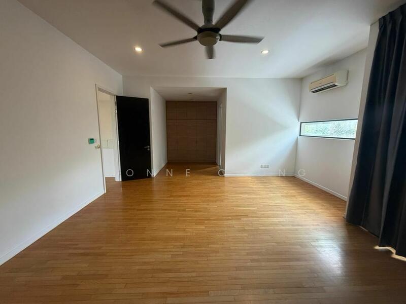 For Rent - East Ledang East Ledang East Ledang