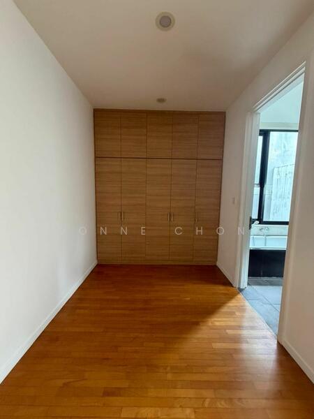 For Rent - East Ledang East Ledang East Ledang