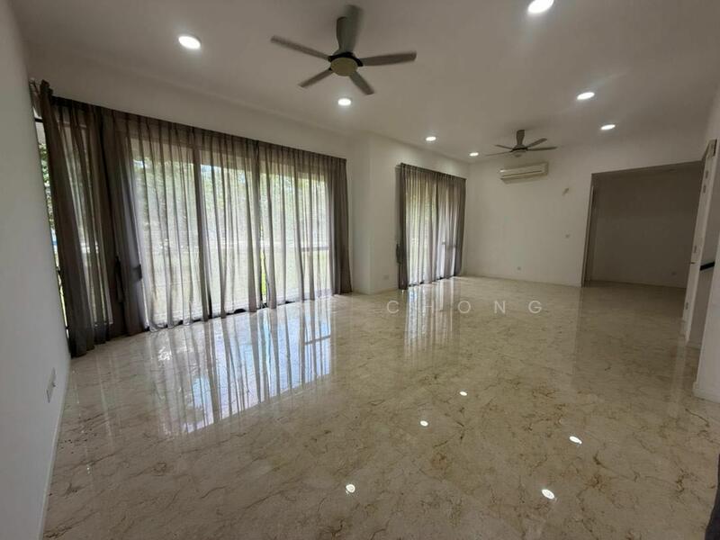 For Rent - East Ledang East Ledang East Ledang