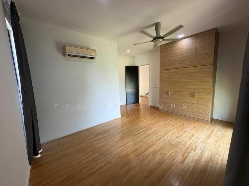 For Rent - East Ledang East Ledang East Ledang