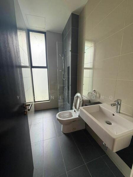 For Rent - East Ledang East Ledang East Ledang