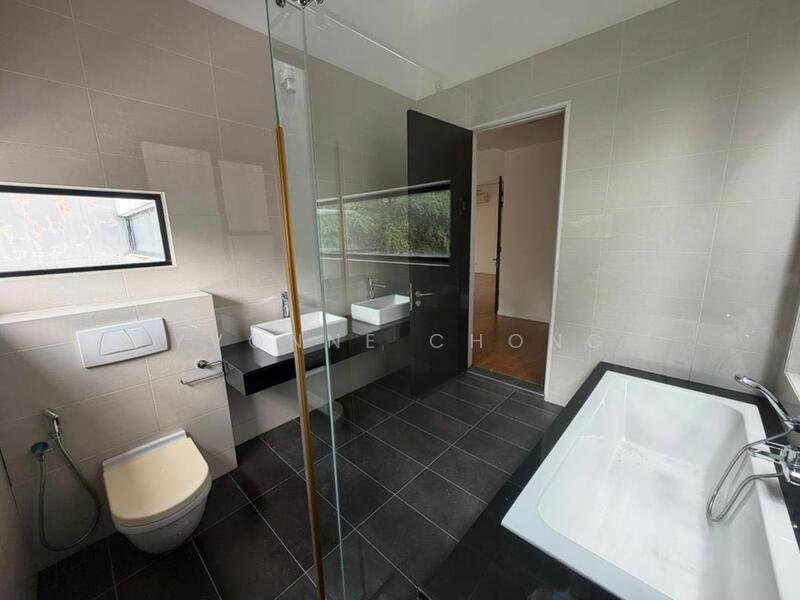 For Rent - East Ledang East Ledang East Ledang