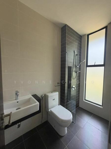 For Rent - East Ledang East Ledang East Ledang