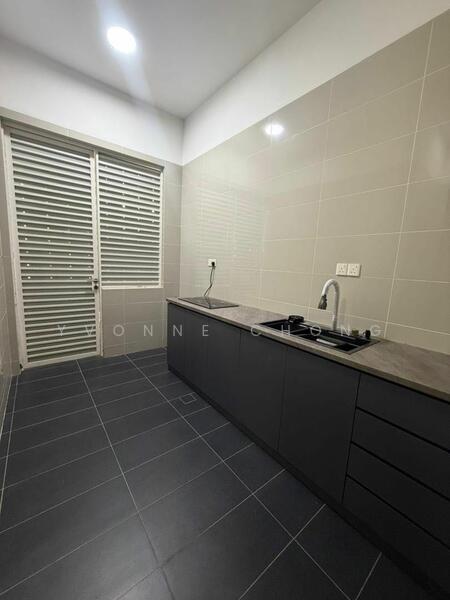 For Rent - East Ledang East Ledang East Ledang