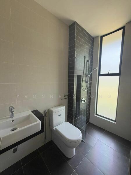 For Rent - East Ledang East Ledang East Ledang