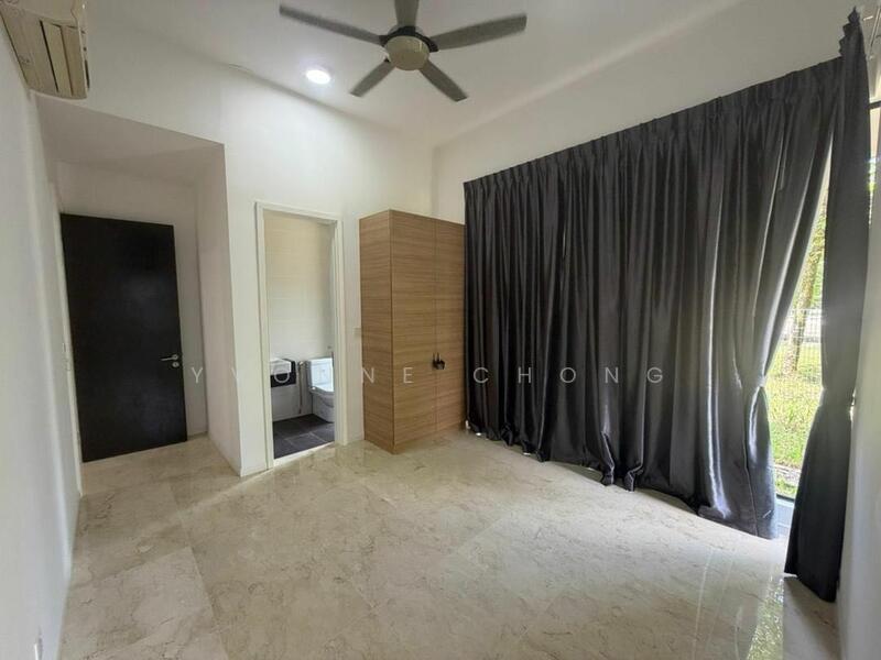 For Rent - East Ledang East Ledang East Ledang