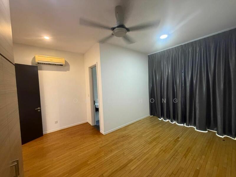 For Rent - East Ledang East Ledang East Ledang