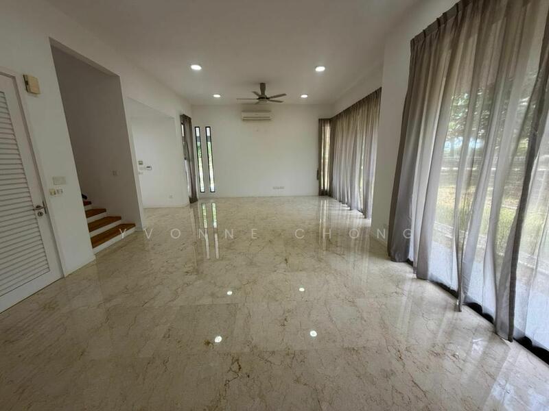 For Rent - East Ledang East Ledang East Ledang