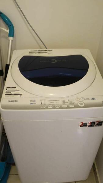 For Rent - Zeva @ Equine South